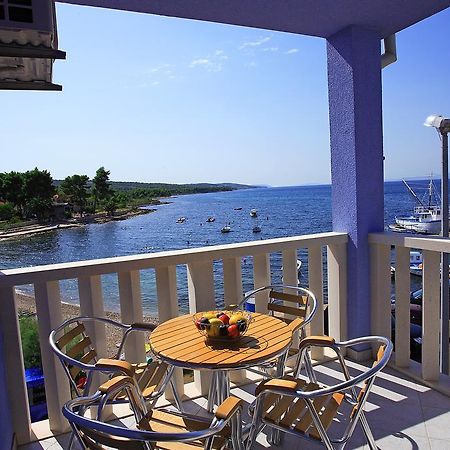 Aparthotel Marina Gromela Mirce Camera foto